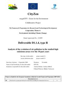 Microsoft Word - CityZen-D-1-1-4_110710