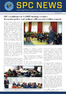 SPC-News-January2013.indd