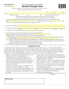 Federal assistance in the United States / Healthcare reform in the United States / Presidency of Lyndon B. Johnson / Health in the United States / Employment compensation / Flexible spending account / Health Insurance Portability and Accountability Act / Medicare / Medicaid / Health insurance / Employee benefit / Insurance