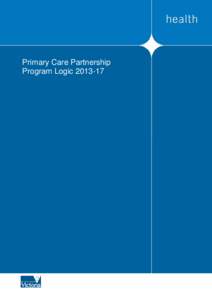 PCP Program Logic 2013-17_FINAL_