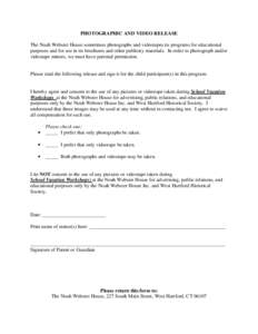 West Hartford /  Connecticut / Linguistics / Webster / Hartford /  Connecticut / Noah / Connecticut / English spelling reform / Noah Webster