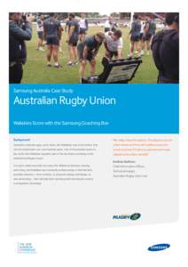 60832-Australian_Rugby.eps