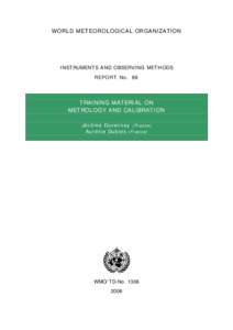 SI units / Systems of units / International System of Units / Measurement uncertainty / Units of measurement / Calibration / Systems of measurement / Kilogram / SI derived unit / Measurement / Metrology / SI base units