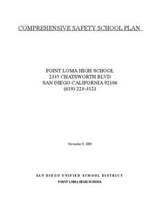 Vice-principal / School discipline / Susquehanna Valley / Education in the United States / Peter Greer Elementary School / Education / School counselor / Expulsion