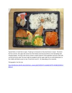 Ramen / Sashimi / Miso / Food and drink / Japanese cuisine / Sushi