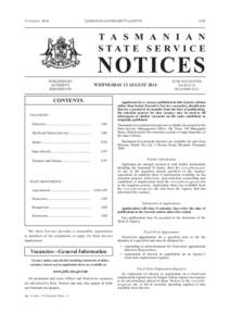 State Service Notices 13 August 2014.pdf