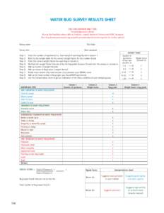 Orders of insects / Starship Troopers / Bug / Insect / Software bug / Beetle / Hemiptera / Phyla / Protostome / Taxonomy