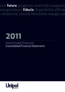 Financial statements / Economy of the European Union / Late-2000s financial crisis / European Central Bank / Euro / Balance sheet / Public finance / Government debt / Central bank / Finance / Economics / Economic history