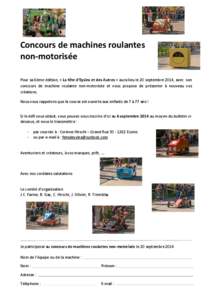 Microsoft Word - Lettre machine roulante - v2 - pr Asse-Boiron 2014.docx