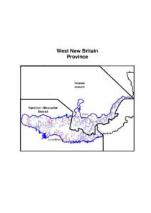 Microsoft Word - 18 West New Britain.doc