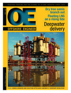 oe_Cover[removed]