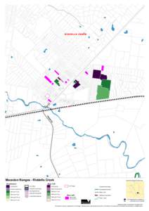 RES_Macedon Ranges Map No4