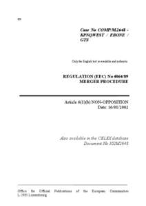 EBONE / Internet by country / KPNQwest / Qwest / MCI Inc. / BT Group / Peering / TE Data / Internet backbone / Communications in the United States / Western United States / United States