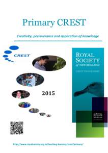 Educational psychology / Standards-based education / Pedagogy / Cooperative learning / Inquiry-based learning / Project-based learning / 21st Century Skills / Education / Philosophy of education / Education reform