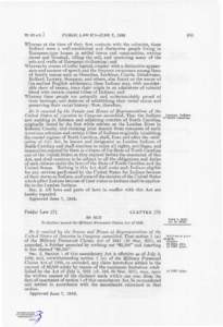 70  STAT.] PUBLIC LAW 571-JUNE 7, 1956