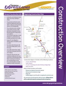 nwcConstructionOverview.indd