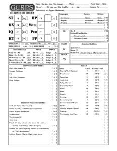 Character Sheet Varlak Northman.qxd