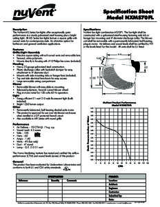 Grille / Galvanize / Mechanical engineering / Technology / Heating /  ventilating /  and air conditioning / Ventilation / Duct