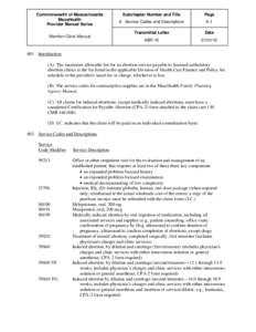 Microsoft Word - ABR-Sub6-15.doc