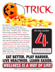 Wellness_Newsletter--Trick--P...