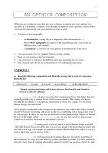 Language acquisition / Pedagogy / Learning / Systems science / E-learning / Motivation / Unschooling / Individual variation in second-language acquisition / Education / Educational psychology / Cognitive science