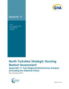 Leeds City Region / Metropolitan counties / Leeds / Yorkshire and the Humber / West Yorkshire / North Yorkshire / Yorkshire / Craven / Harrogate / Counties of England / Geography of England / Local government in England