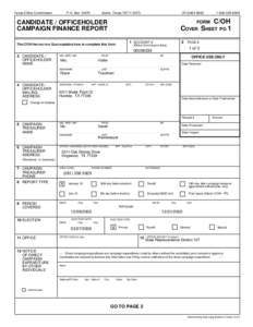 Cheque / Numismatics / Political action committee / Terminology / ZIP code / Money / United States Postal Service / Payment systems / Banking / Business