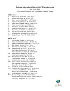 Computing / Table of United States primary census statistical areas / Software / Local channel availability on Dish Network and DirecTV / Telephony