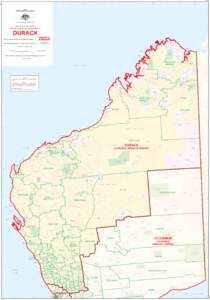 Wheatbelt / Mid West / Jigalong Community /  Western Australia / Pilbara / Badgingarra /  Western Australia / Paynes Find /  Western Australia / Geography of Western Australia / States and territories of Australia / Western Australia