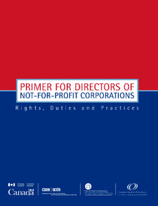 Private law / Legal entities / Business law / Types of business entity / Management / Corporation / Nonprofit organization / Trustee / Voluntary association / Law / Corporations law / Business