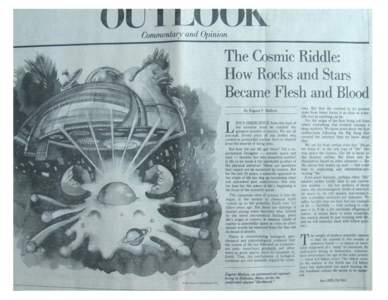 WashPost84_Layout 1