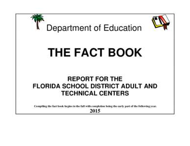 Economic development / Workforce development