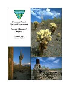 Sonoran Desert / National Landscape Conservation System / Lower Colorado River Valley / Hells Canyon Wilderness / Hummingbird Springs Wilderness / Geography of Arizona / Geography of the United States / Geography of California