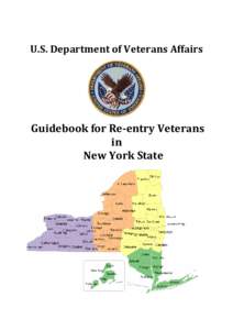 National Coalition for Homeless Veterans / War / Veteran / Medicine / Vietnam Veterans of America / Veterans benefits for post-traumatic stress disorder in the United States / United States Department of Veterans Affairs / Health / Veterans Health Administration