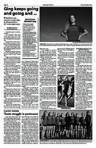 Page 44  November 20, 2014 Thousand Oaks Acorn