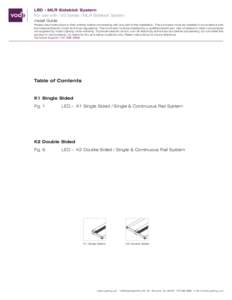 Technology / Power cables / Electric power / Electrical connector / Fuse / Wire / Backplate and wing / Strut channel / Electric power system / Electromagnetism / Electrical wiring / Electrical engineering