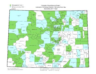Microsoft Word - CSFP-2017-District-Mill-Levy-Override-Map