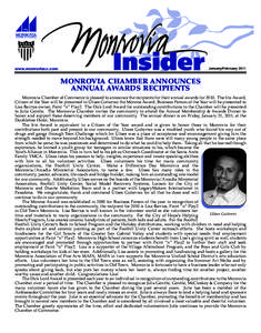 MonInsider_JanFeb10:MonInsider, page 5 @ Preflight