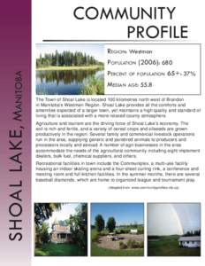 Shoal_Lake_community_profile.indd