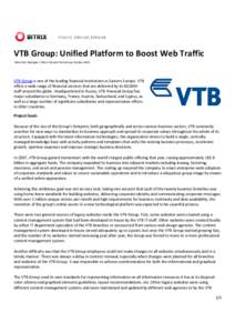 Bitrix_case_studies_2010_VTB