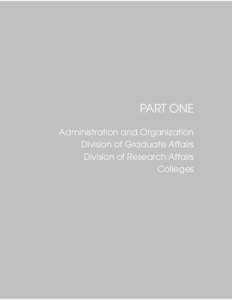 California State University / Higher education / Education / San Diego State University / San Jose State University / University of California /  Irvine / Graduate school / San Diego State University College of Arts & Letters / San Diego State University College of Sciences / Association of Public and Land-Grant Universities / American Association of State Colleges and Universities / Academia