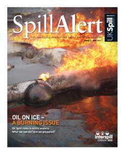 8020 Spill Alert 6 (pdf version):Layout 1