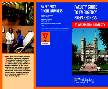 Civil defense / Disaster preparedness / Tornado / Warning systems / Civil defense siren / Tornado warning / Emergency / Alarm devices / Emergency population warning / Safety / Public safety / Emergency management