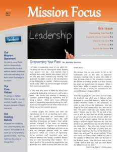 April 2013 Newsletter.pdf