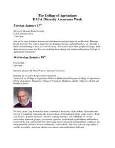 Geography of Indiana / Indiana / Association of Public and Land-Grant Universities / Association of American Universities / Committee on Institutional Cooperation / Purdue University / Diversity / Higher education in the United States / Identity politics / Tippecanoe County /  Indiana / Multiculturalism