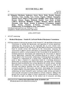 Pharmacology / Cannabis in the United States / Antioxidants / Healthcare reform / Medical cannabis / Legality of cannabis / California Proposition 215 / Cannabis in Oregon / Cannabis laws / Medicine / Cannabis