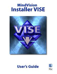 Installation / Installer / Debian / SYS / Windows Installer / Appinstaller / System software / Software / Installation software