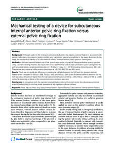 UK DRAFFT - A randomised controlled trial of percutaneous fixation with kirschner wires versus volar locking-plate fixation in the treatment of adult patients with a dorsally displaced fracture of the distal radius