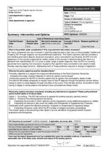 Civil law / Property law / Politics of the United Kingdom / United Kingdom copyright law / European patent law / Patent infringement / Patent / Hargreaves Review of Intellectual Property and Growth / European Patent Litigation Agreement / Law / Intellectual property law / Patent law