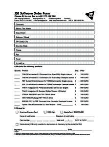 Office equipment / Graphics file formats / Abbreviations / Tagged Image File Format / Fax / Euro / Email / TWAIN / Computing / Technology / Computer hardware